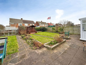 Photo 10- click for photo gallery